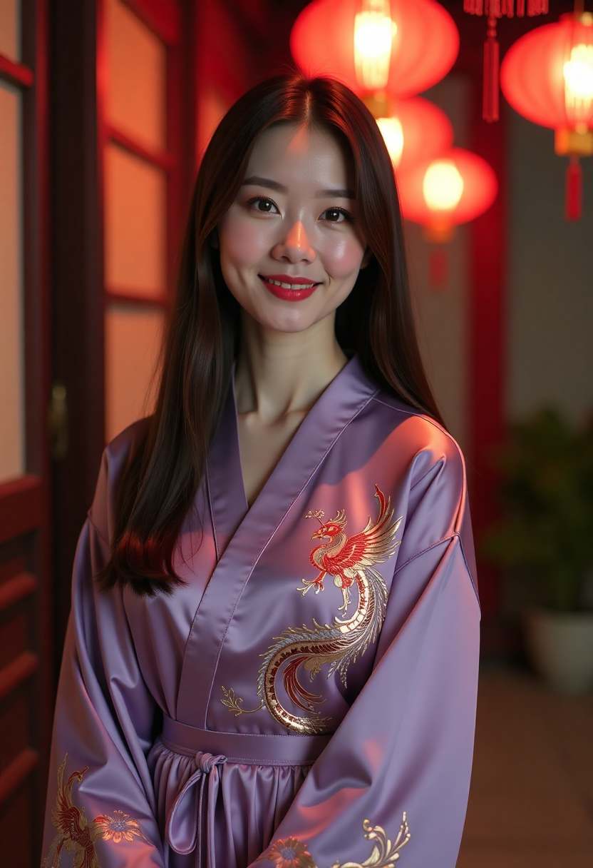 瑜伽学院电影海报与美术风格