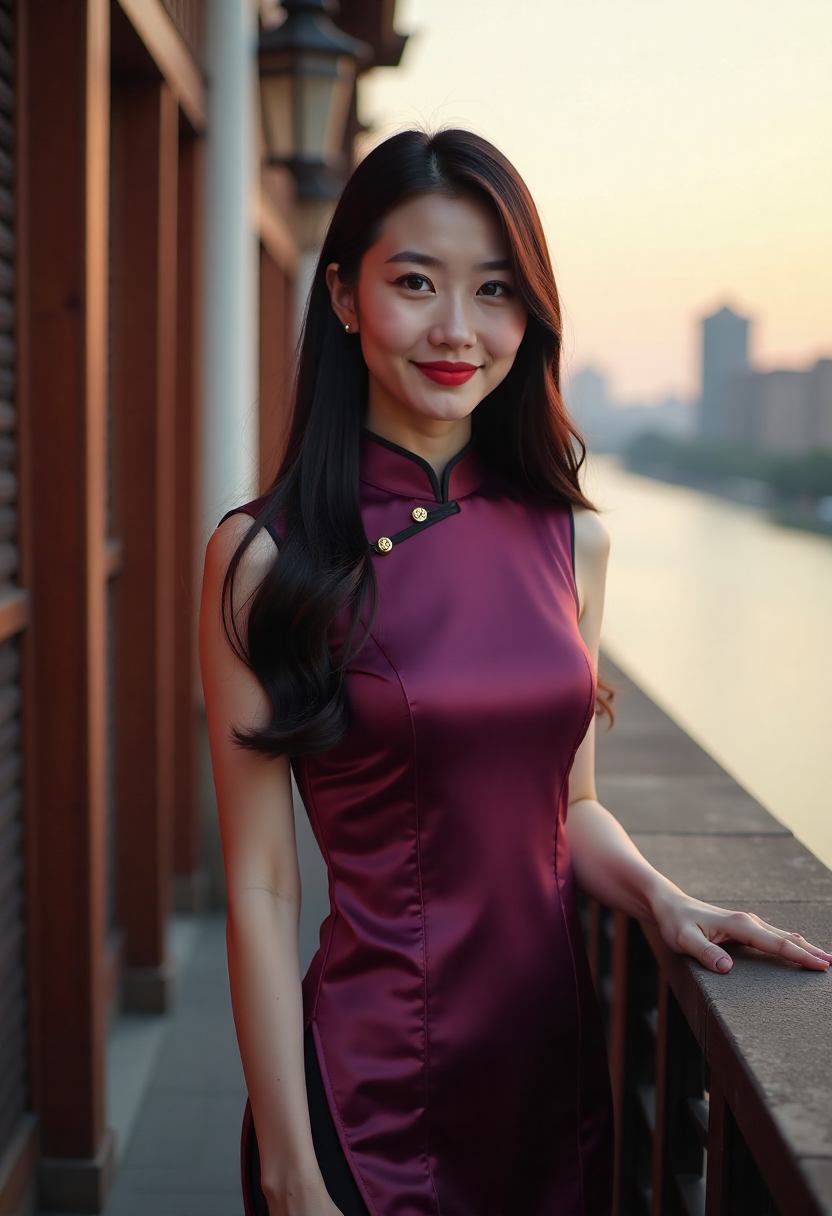 瑜伽学院配乐主题分享