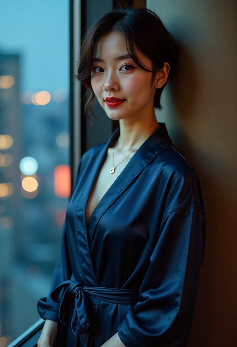 瑜伽学院观众留言精选